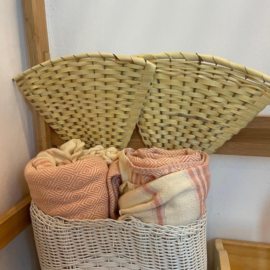 El Paredón Buena Vista Wander Boutique Hotel מראה חיצוני תמונה